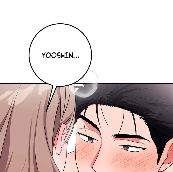 Chapter 48 - Image 83