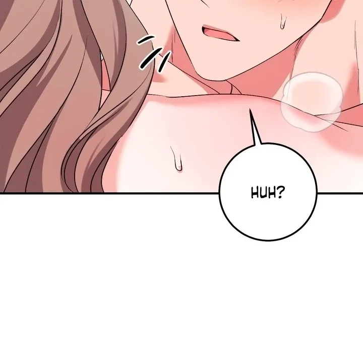 Chapter 48 - Image 84