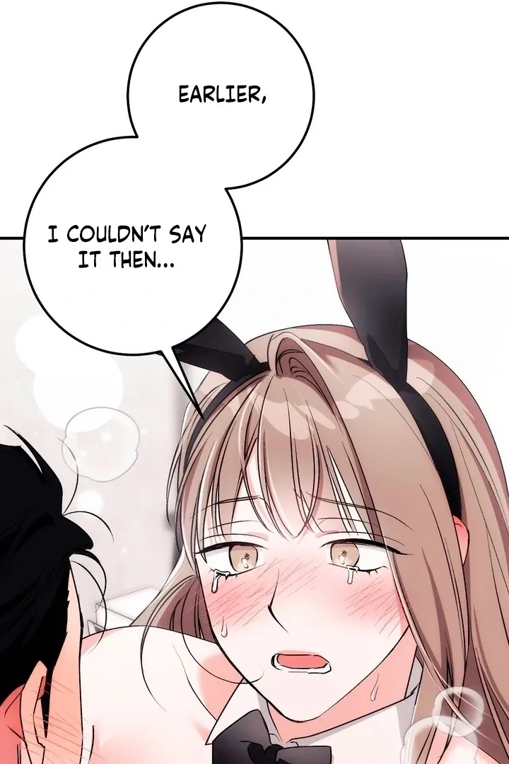 Chapter 48 - Image 85