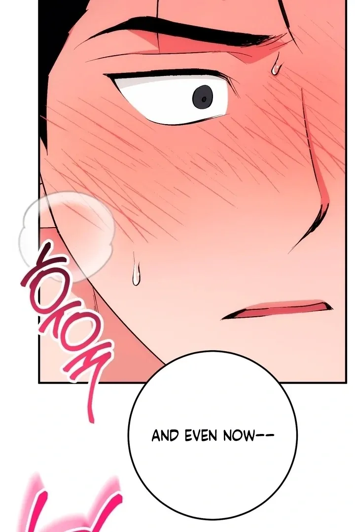 Chapter 48 - Image 89