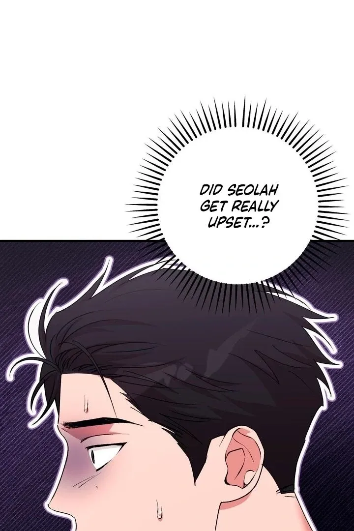 Chapter 48 - Image 9