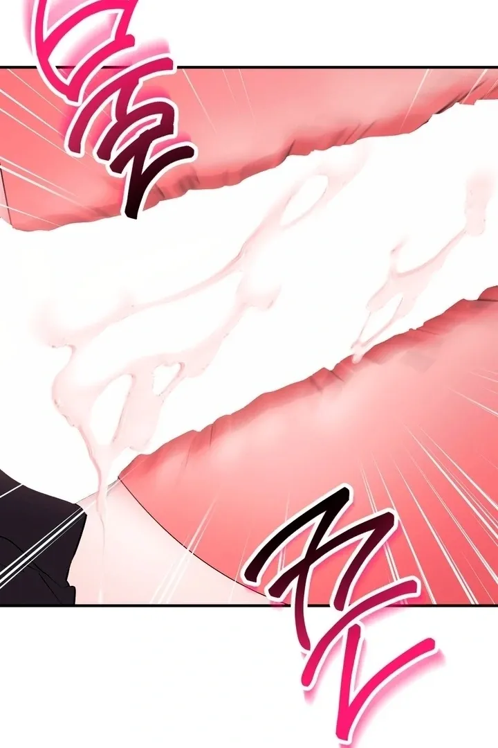 Chapter 48 - Image 90