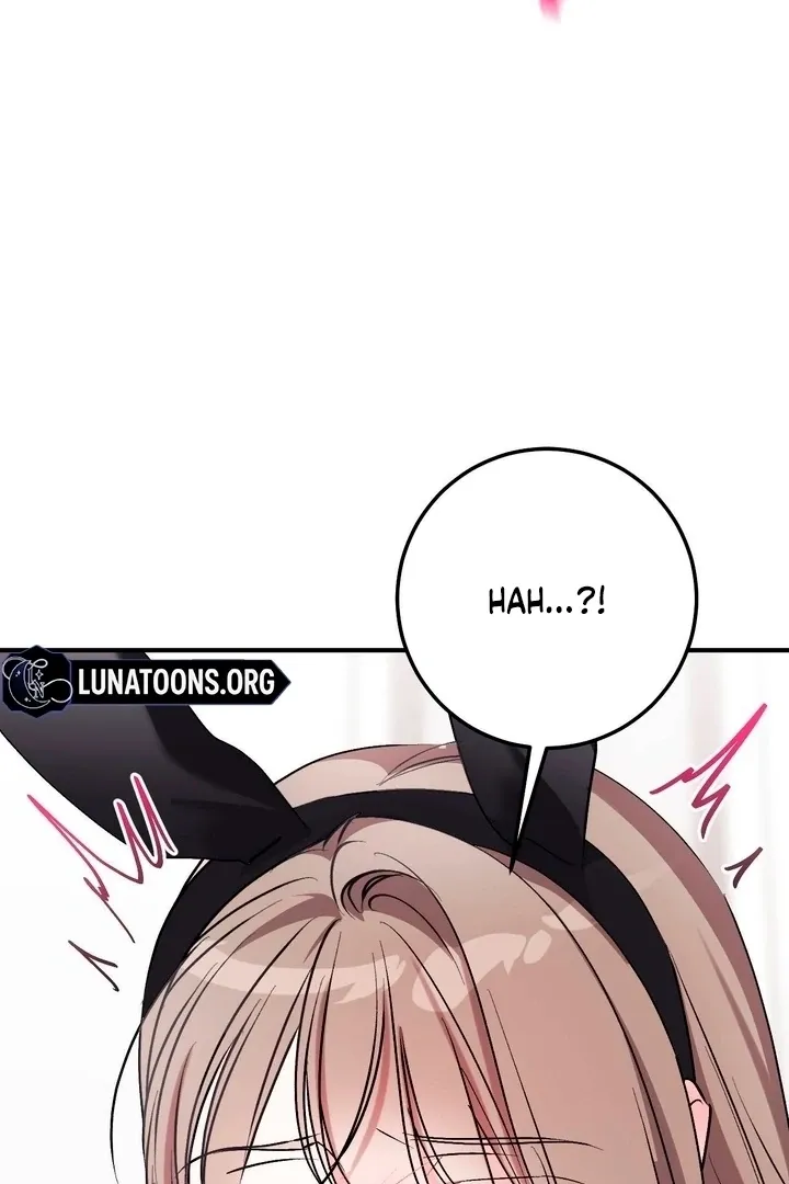 Chapter 48 - Image 91