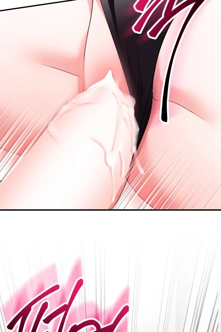 Chapter 48 - Image 93