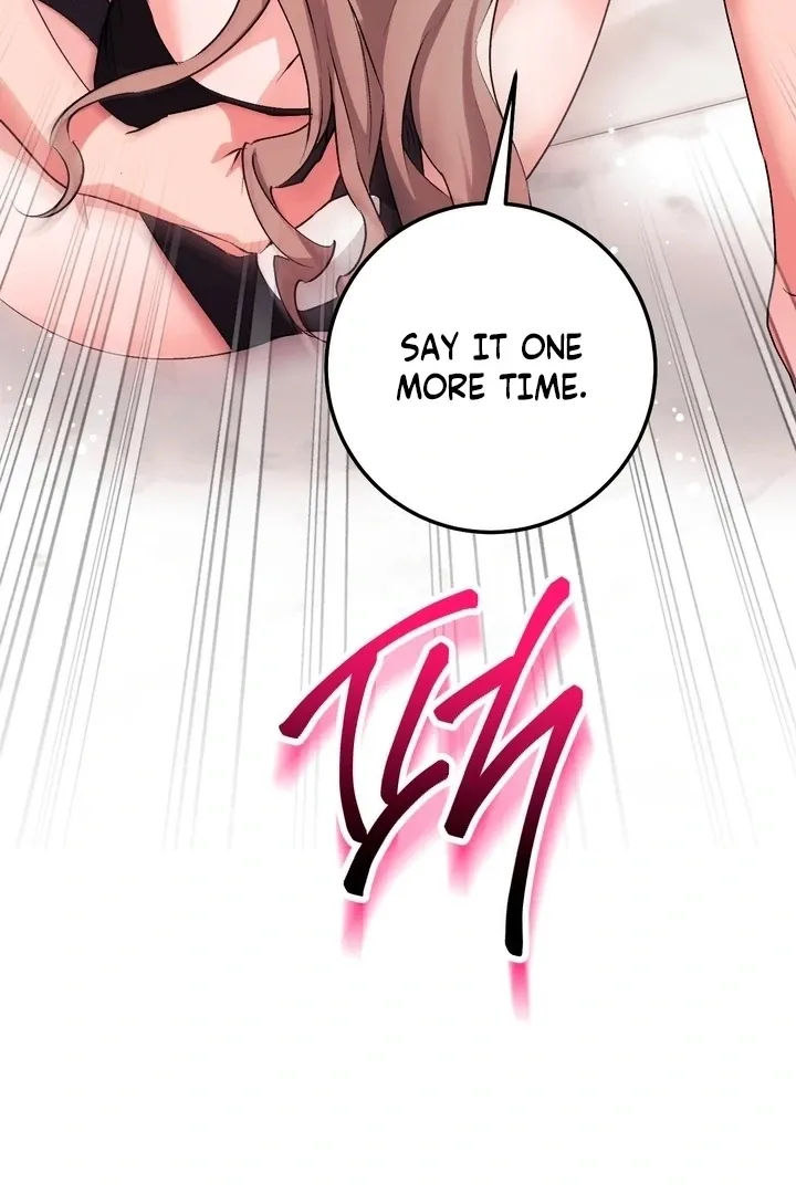 Chapter 48 - Image 95