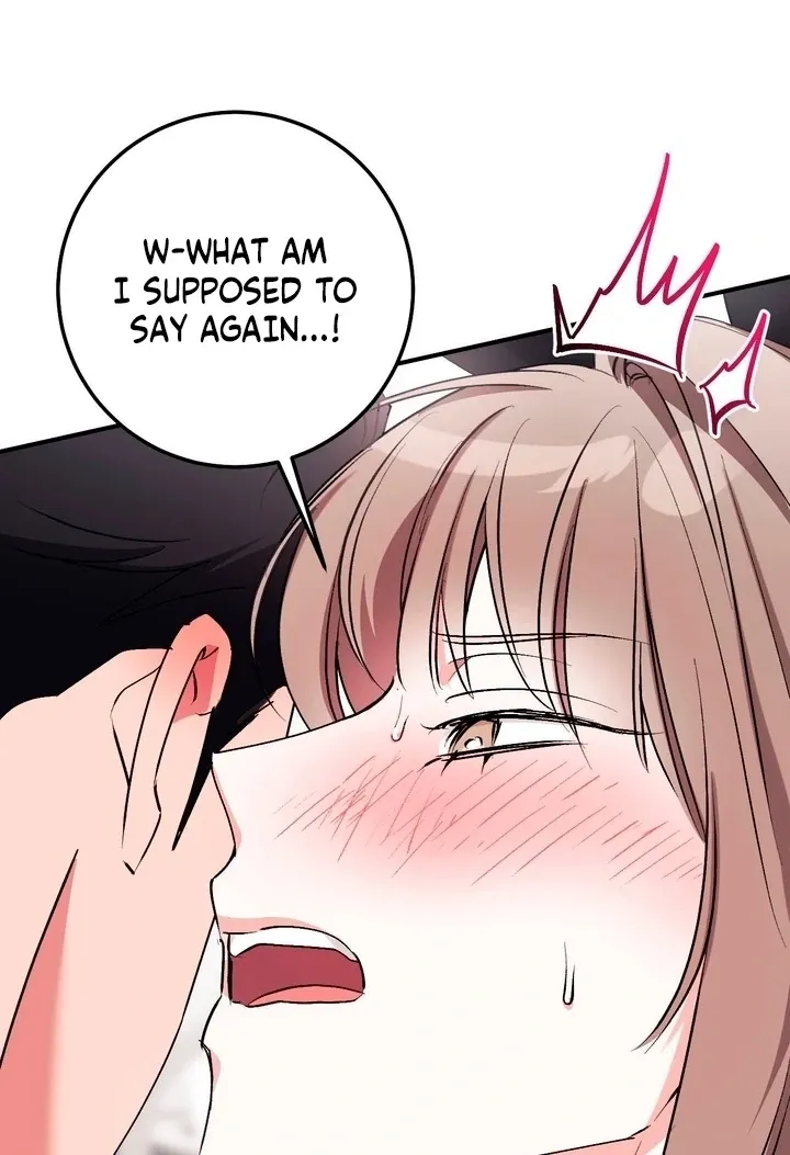 Chapter 48 - Image 96