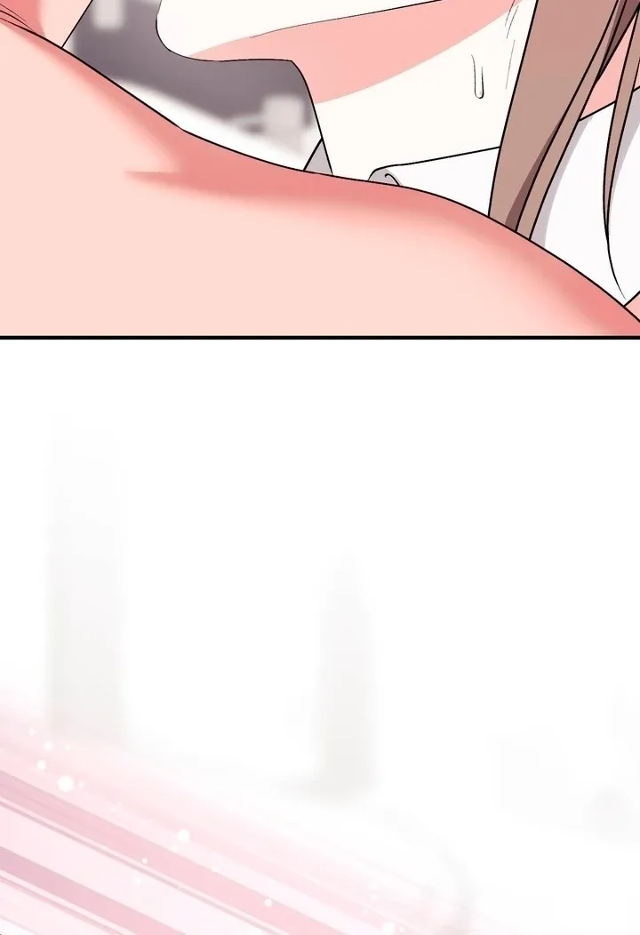 Chapter 48 - Image 97