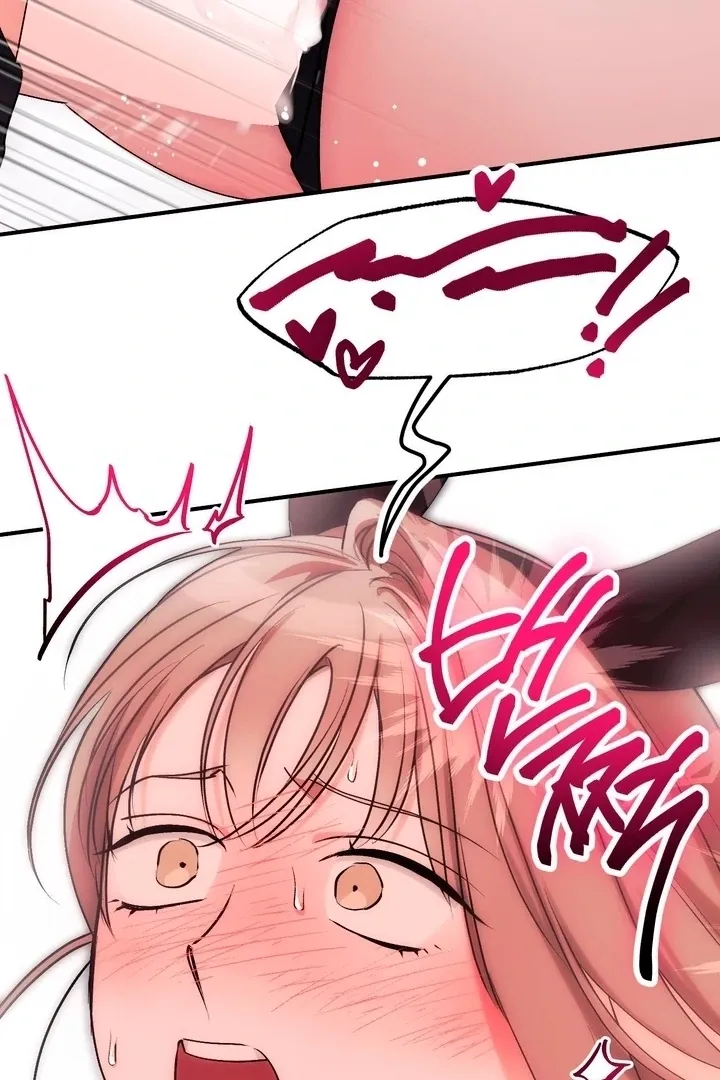 Chapter 48 - Image 99