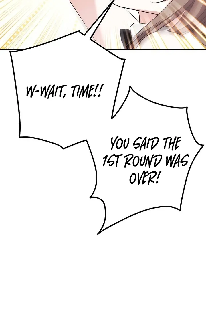 Chapter 49 - Image 10