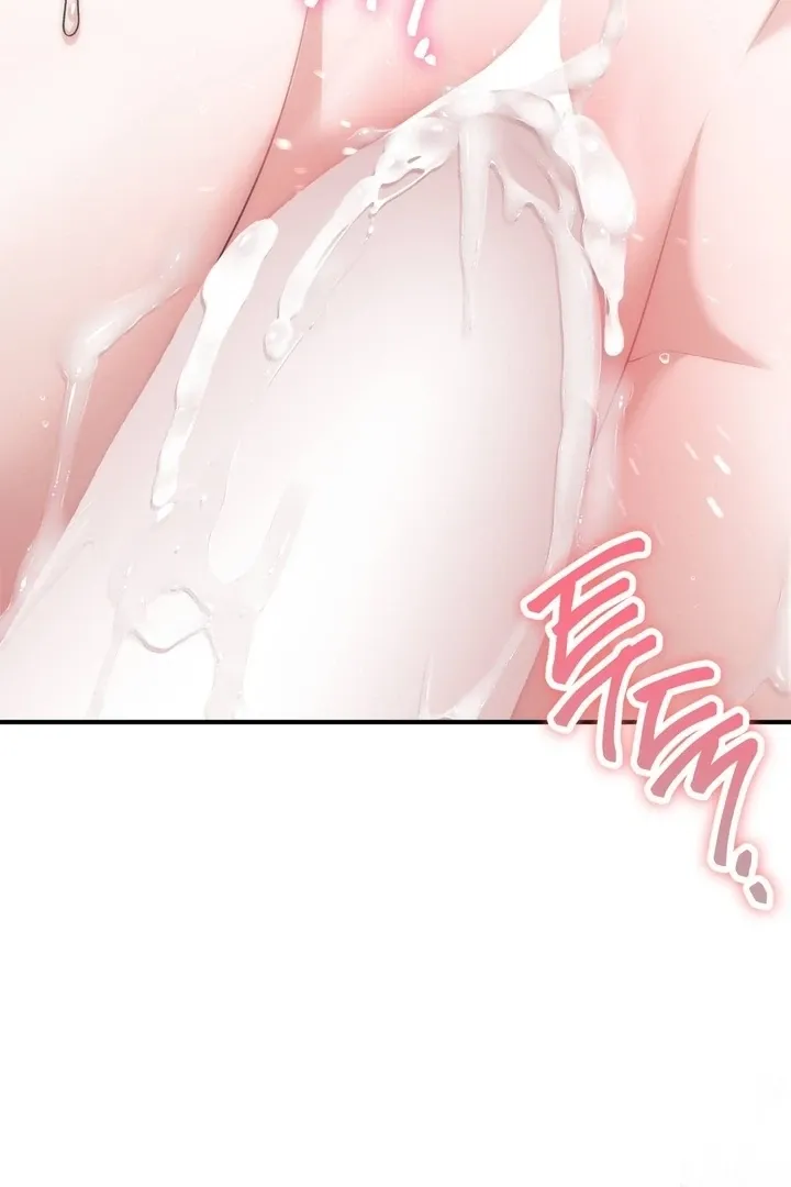 Chapter 49 - Image 100