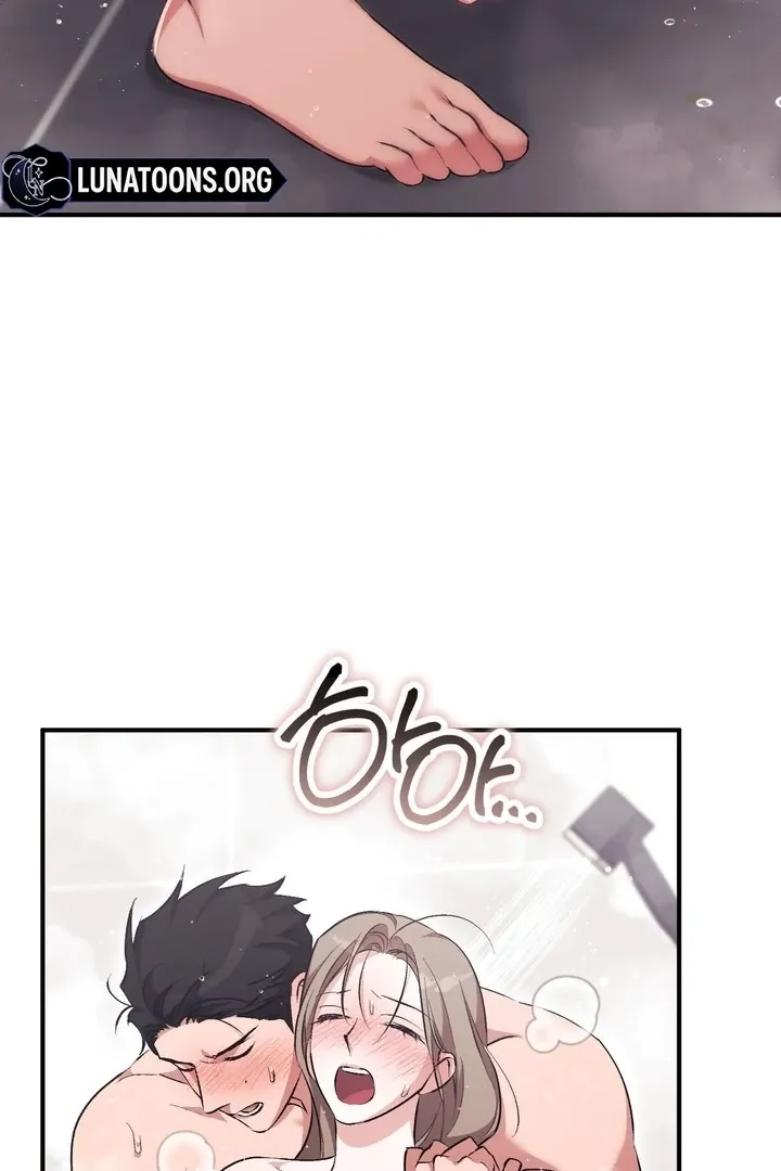 Chapter 49 - Image 102