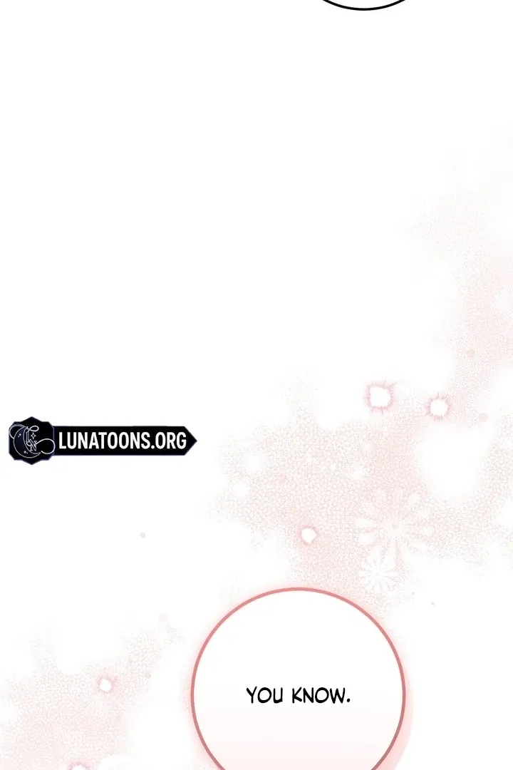 Chapter 49 - Image 105