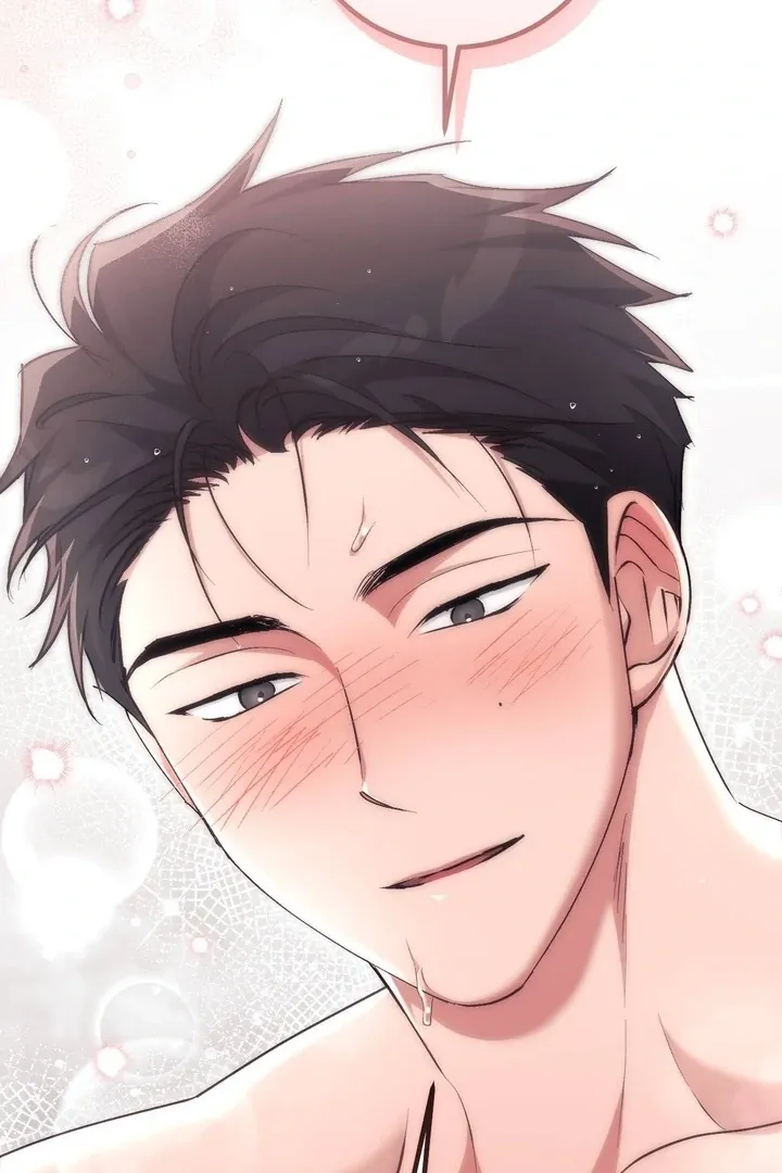 Chapter 49 - Image 106