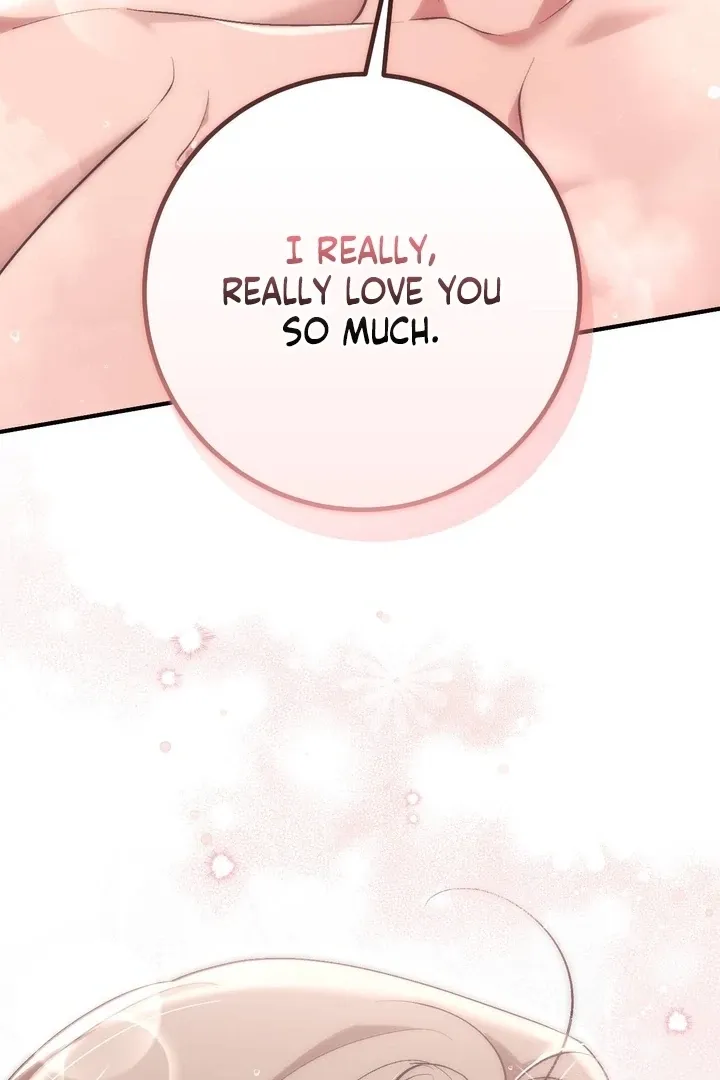 Chapter 49 - Image 107