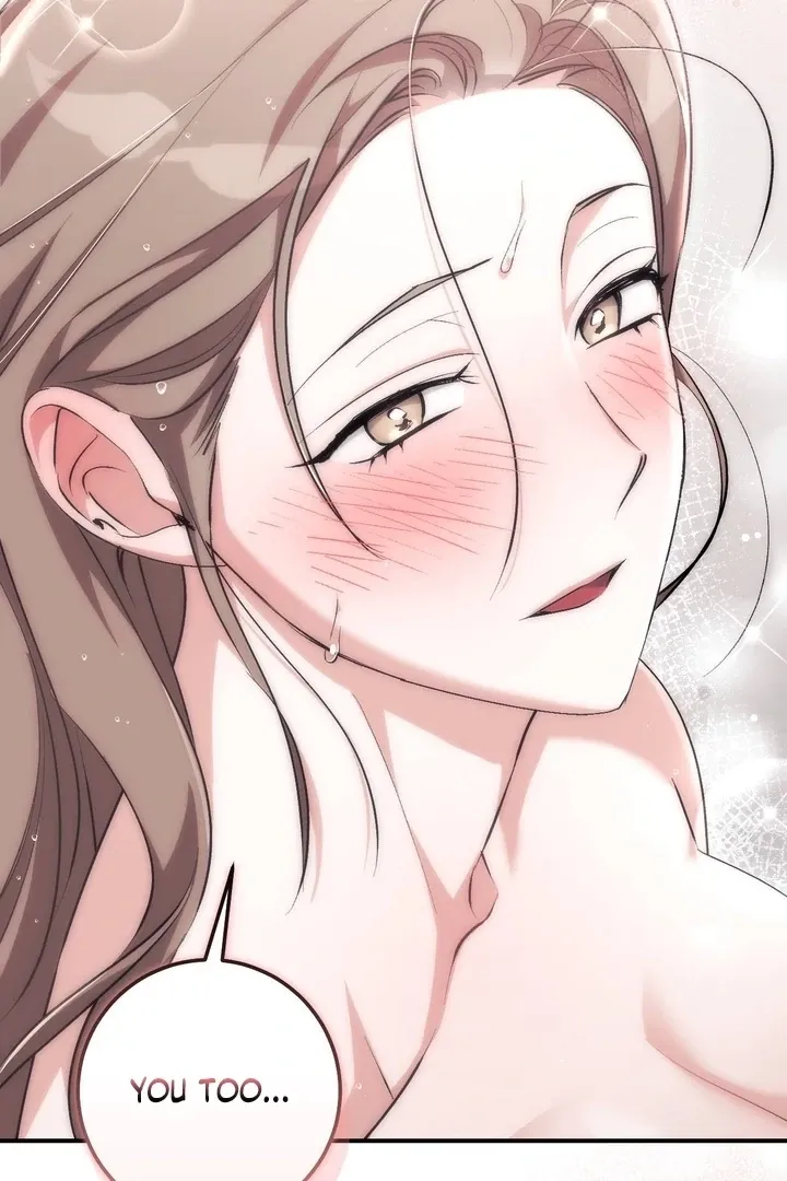 Chapter 49 - Image 108