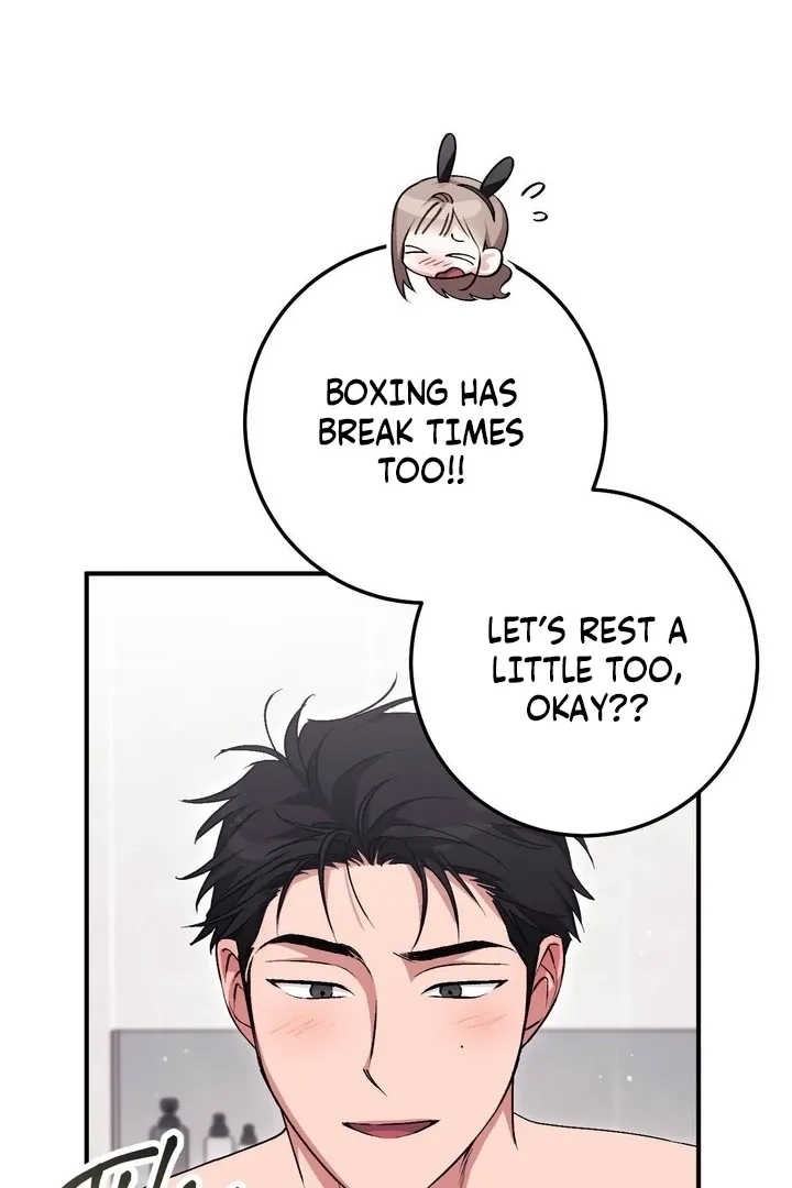 Chapter 49 - Image 11