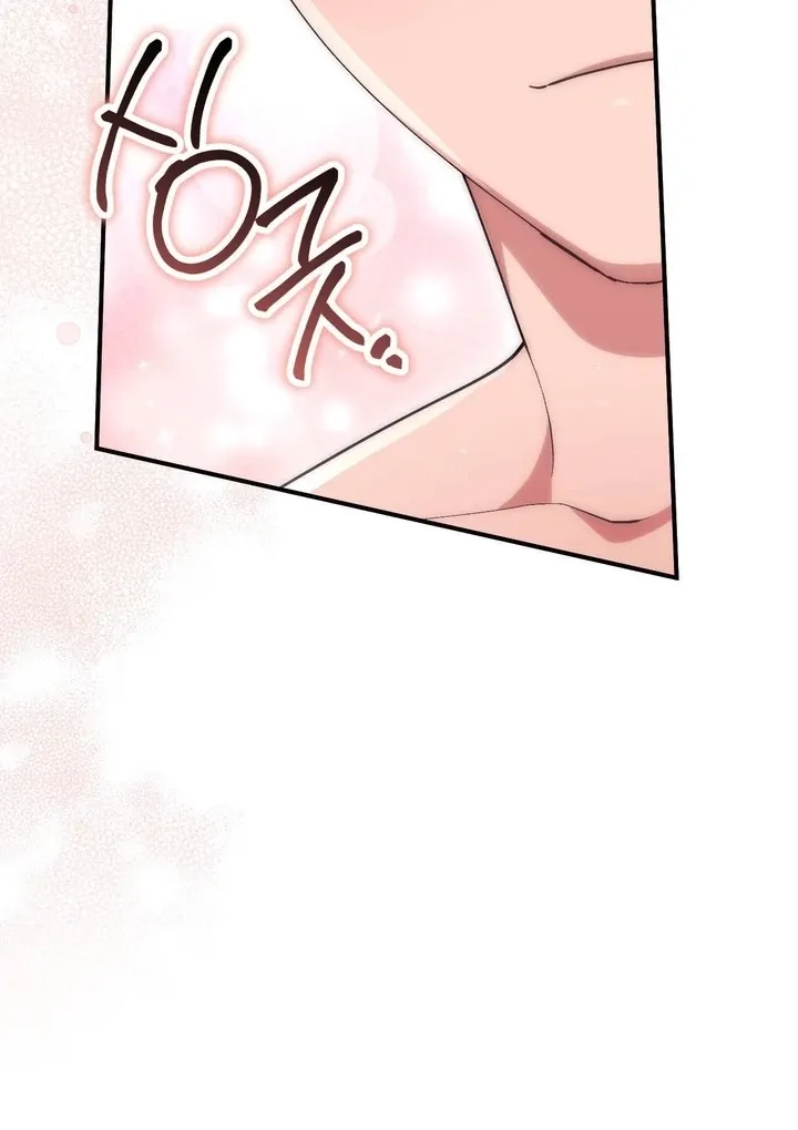 Chapter 49 - Image 110