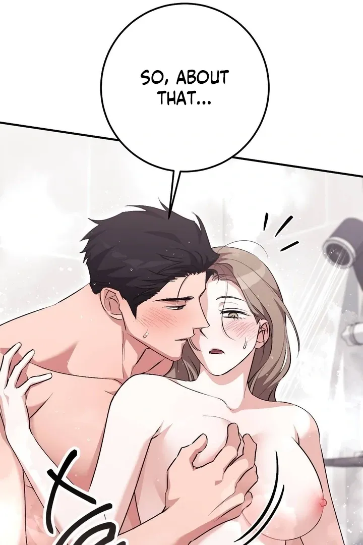 Chapter 49 - Image 111