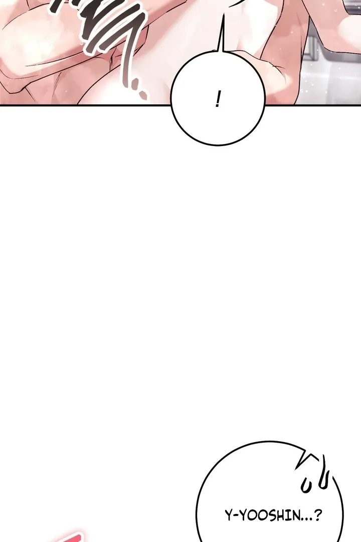 Chapter 49 - Image 112