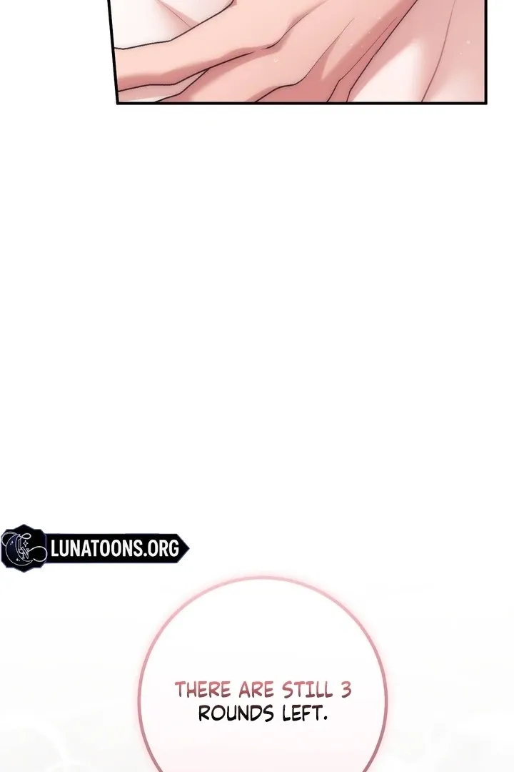 Chapter 49 - Image 114