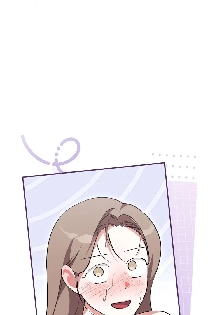 Chapter 49 - Image 117