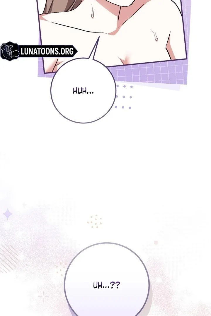 Chapter 49 - Image 118