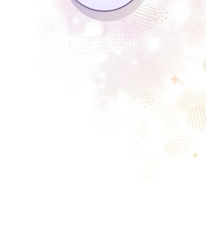 Chapter 49 - Image 119