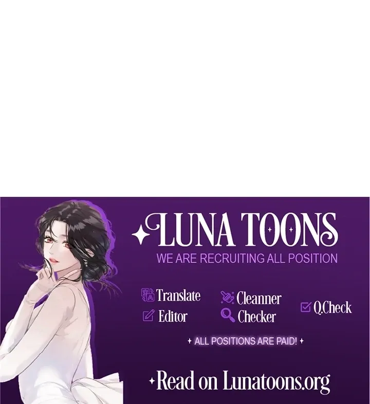 Chapter 49 - Image 120