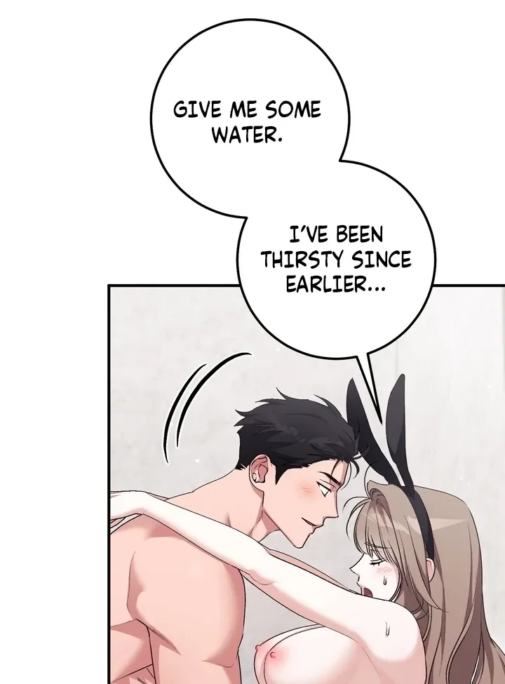 Chapter 49 - Image 13