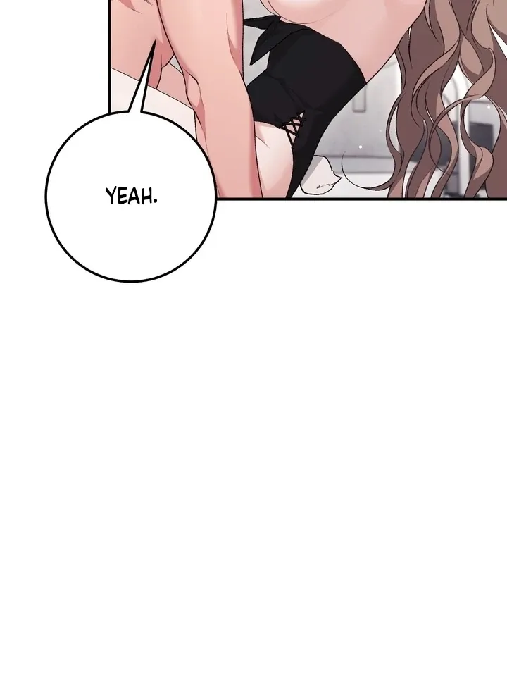 Chapter 49 - Image 14