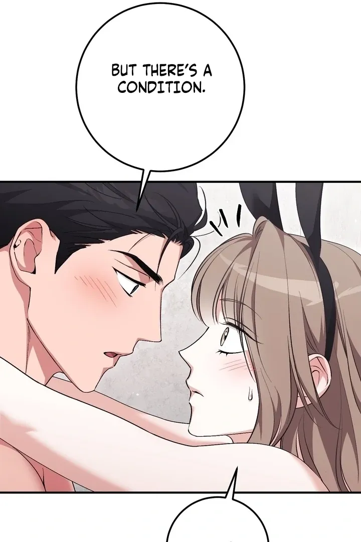 Chapter 49 - Image 15