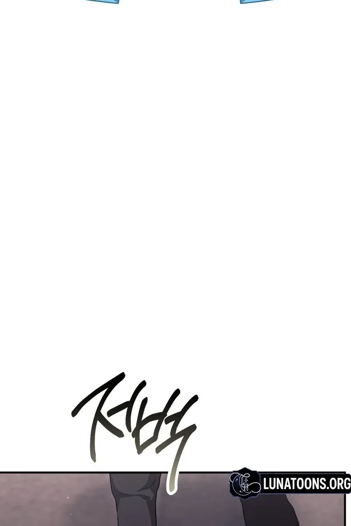 Chapter 49 - Image 17