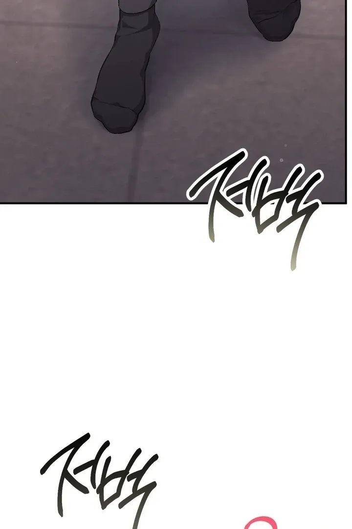 Chapter 49 - Image 18