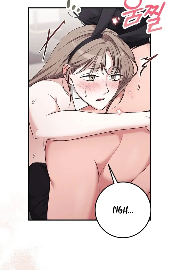 Chapter 49 - Image 19