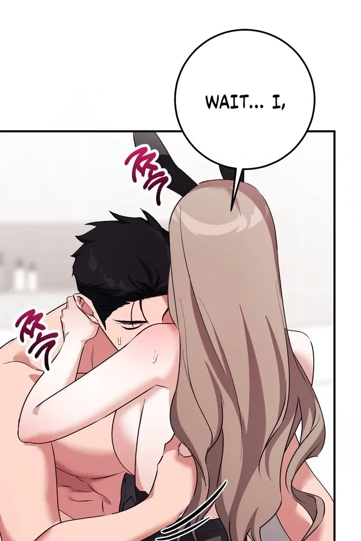 Chapter 49 - Image 2