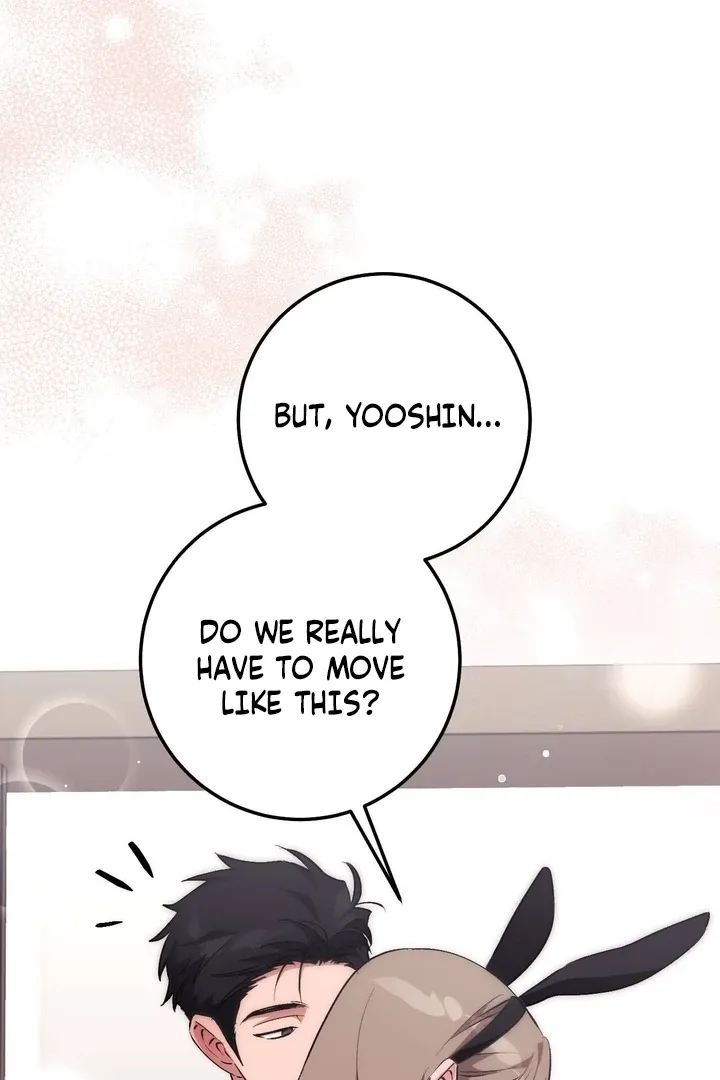Chapter 49 - Image 20