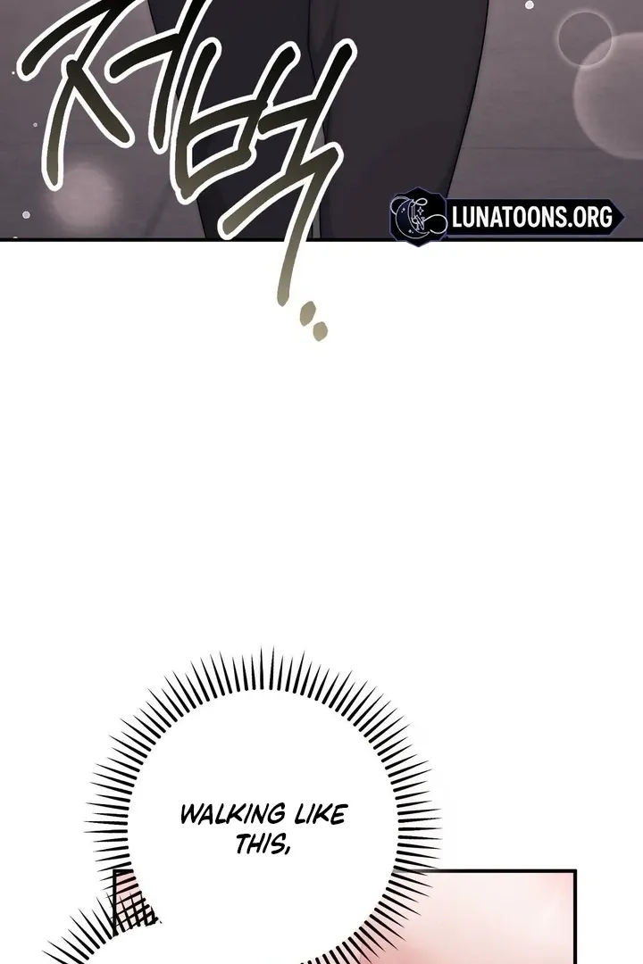 Chapter 49 - Image 22