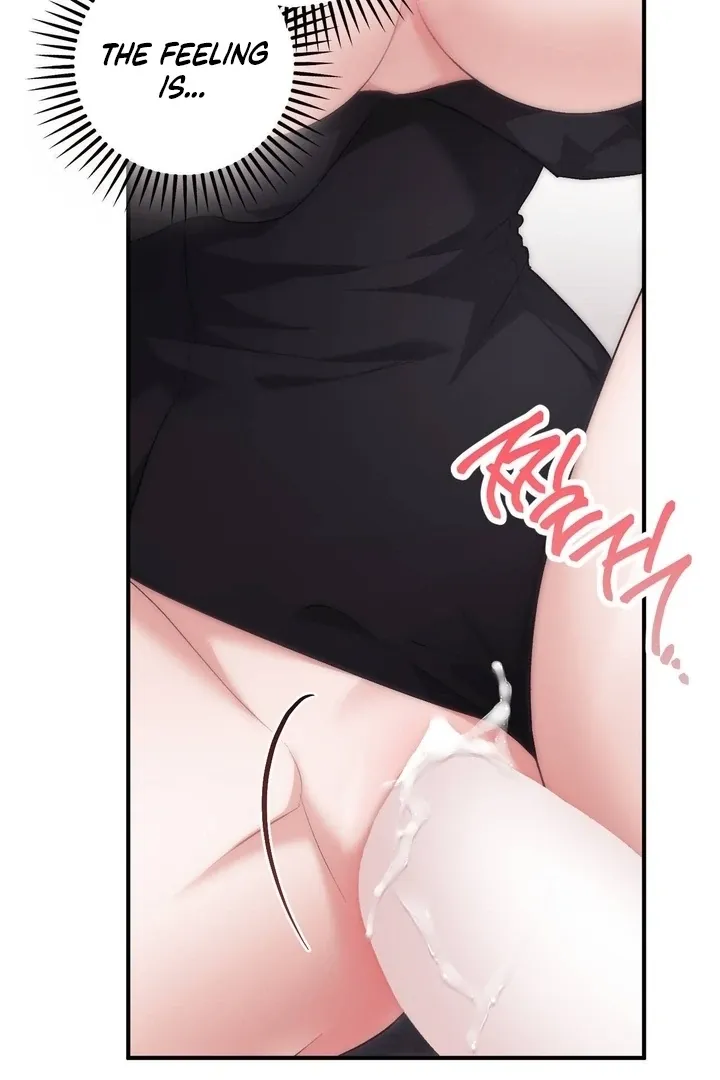 Chapter 49 - Image 23