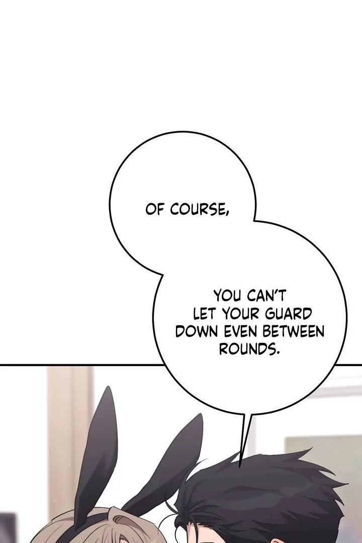 Chapter 49 - Image 24