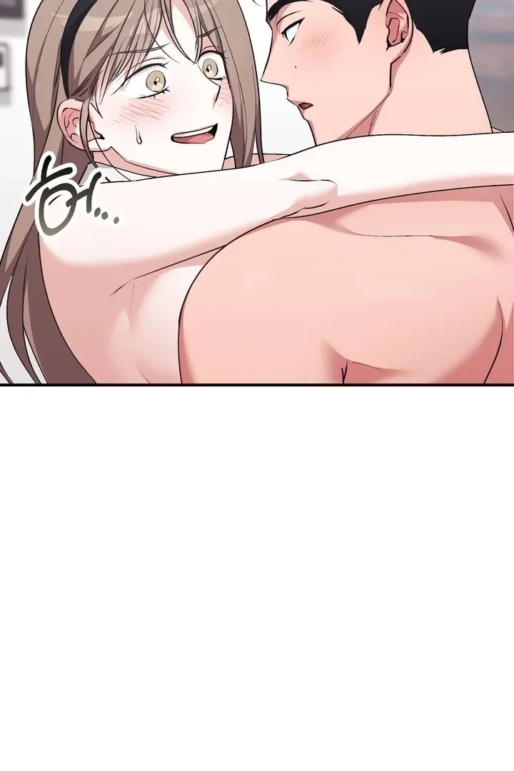 Chapter 49 - Image 25