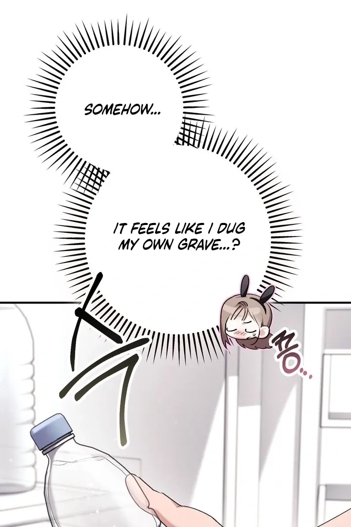 Chapter 49 - Image 26