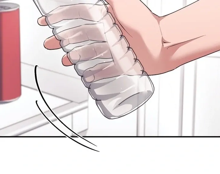 Chapter 49 - Image 27