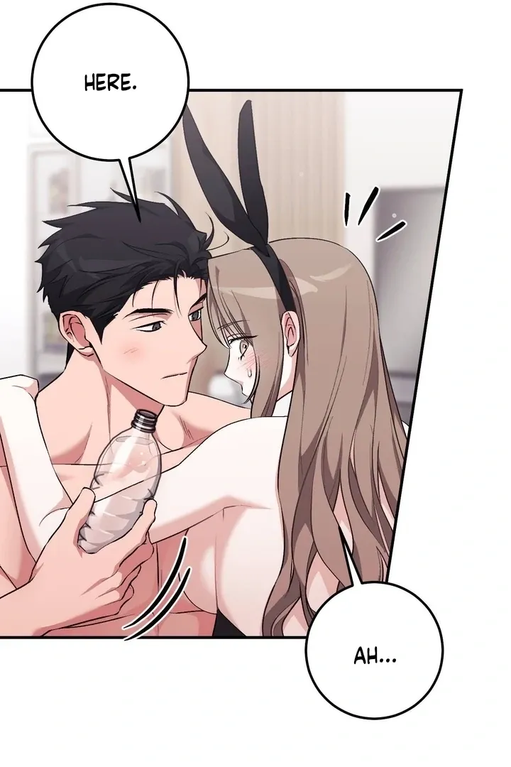 Chapter 49 - Image 29