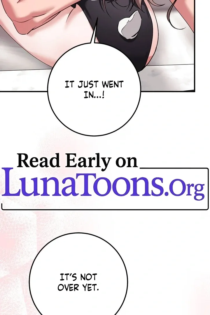Chapter 49 - Image 3