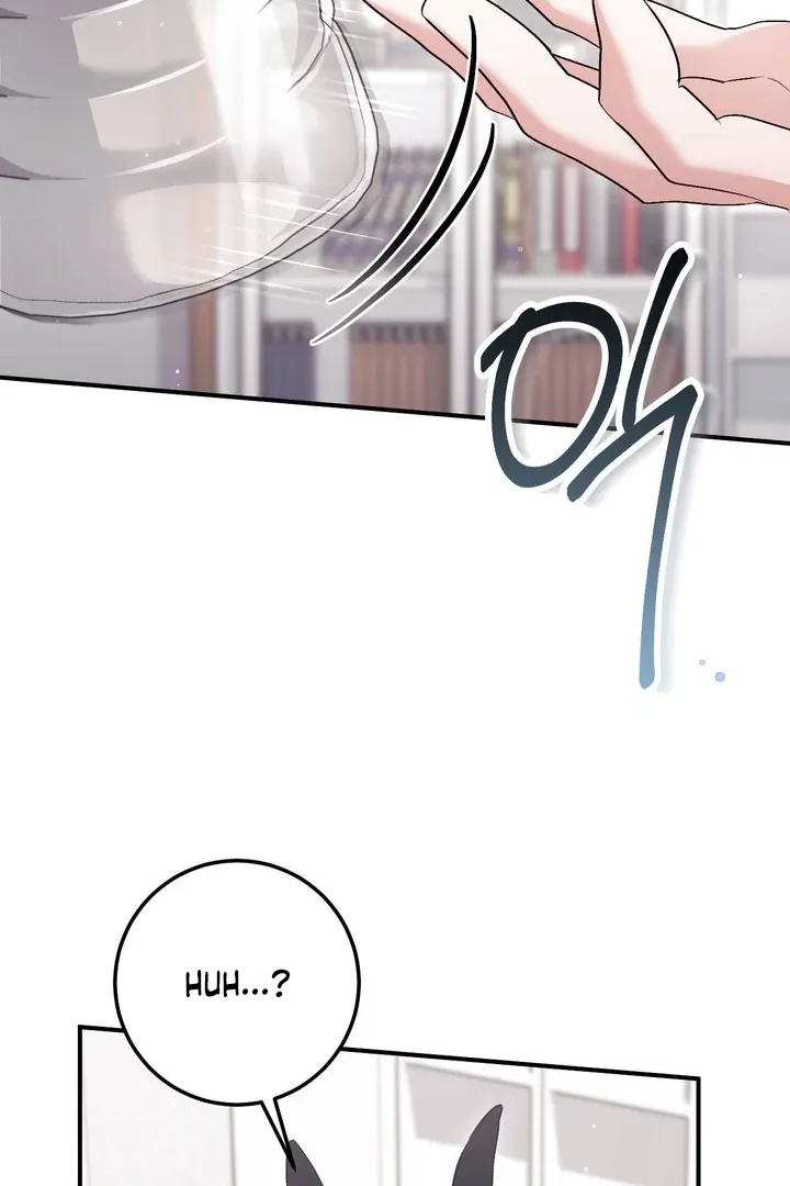 Chapter 49 - Image 31