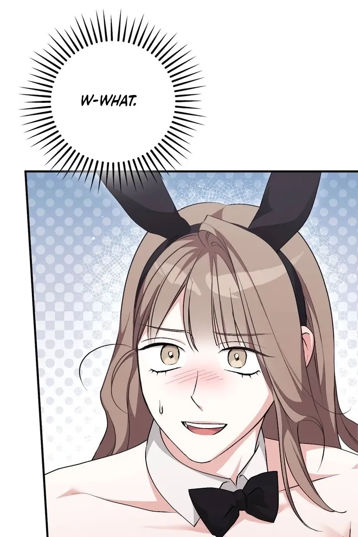 Chapter 49 - Image 33