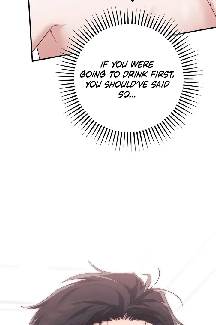 Chapter 49 - Image 34