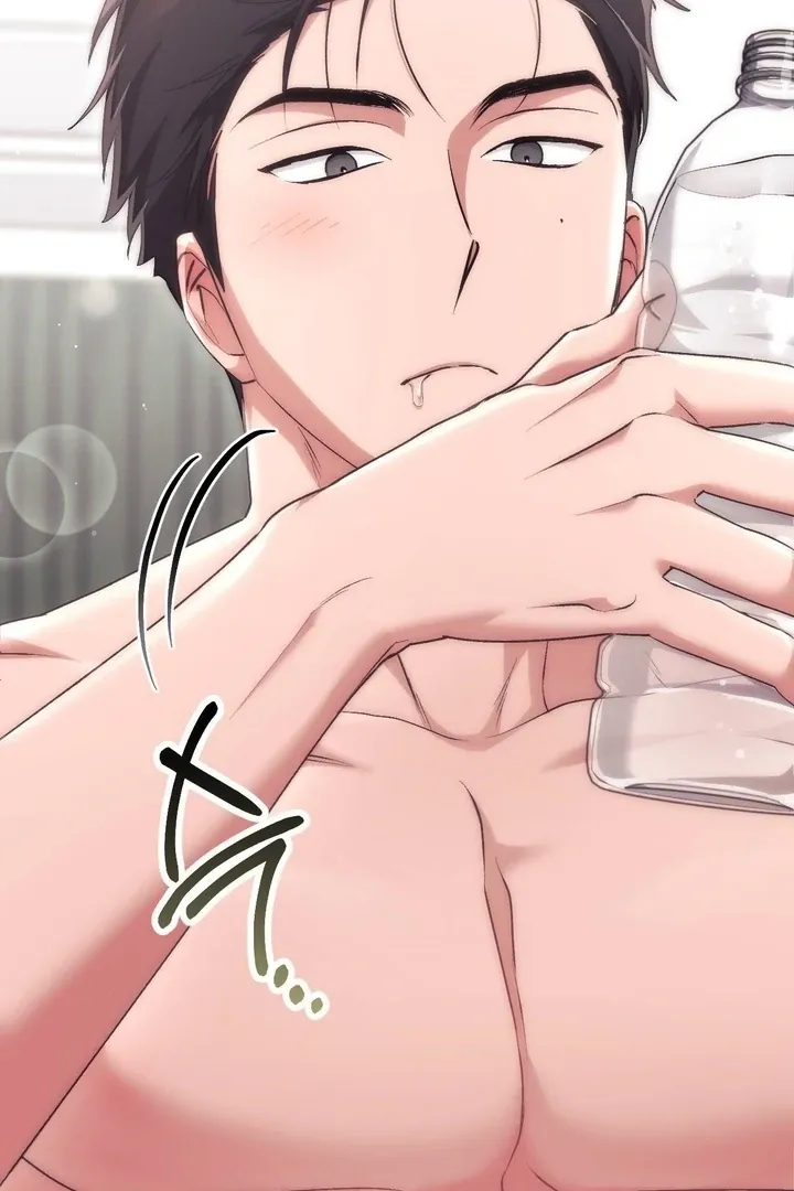 Chapter 49 - Image 35