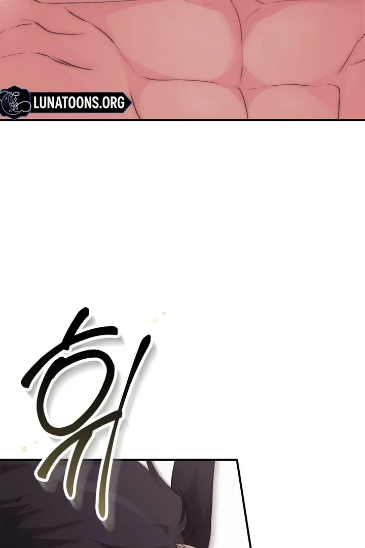 Chapter 49 - Image 36