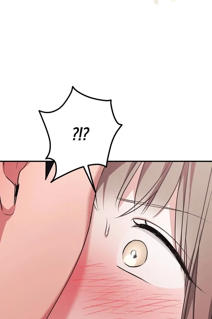 Chapter 49 - Image 38